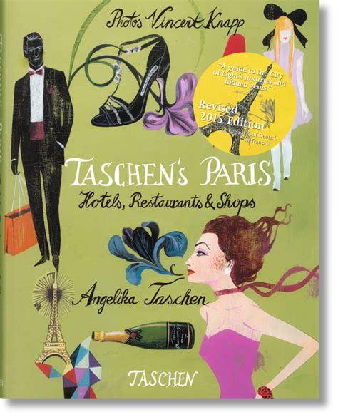 taschengeschäfte|taschen books catalogue.